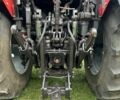 МТЗ Другая, объемом двигателя 4.75 л и пробегом 0 тыс. км за 23500 $, фото 6 на Automoto.ua