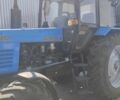 МТЗ Інша, об'ємом двигуна 4 л та пробігом 560 тис. км за 20000 $, фото 14 на Automoto.ua