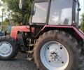МТЗ Другая, объемом двигателя 0 л и пробегом 3 тыс. км за 18000 $, фото 3 на Automoto.ua