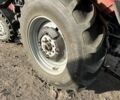 МТЗ Другая, объемом двигателя 4.7 л и пробегом 6 тыс. км за 20000 $, фото 7 на Automoto.ua
