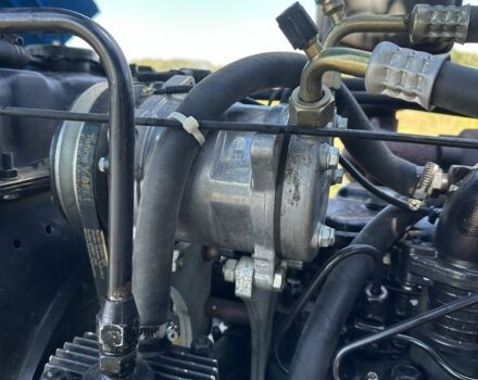 МТЗ Другая, объемом двигателя 0 л и пробегом 0 тыс. км за 19500 $, фото 12 на Automoto.ua