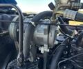 МТЗ Другая, объемом двигателя 0 л и пробегом 0 тыс. км за 19500 $, фото 12 на Automoto.ua
