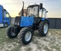 МТЗ Інша, об'ємом двигуна 4.75 л та пробігом 0 тис. км за 18500 $, фото 1 на Automoto.ua