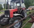 МТЗ Інша, об'ємом двигуна 0 л та пробігом 2 тис. км за 20000 $, фото 3 на Automoto.ua