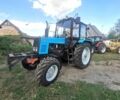 МТЗ Другая, объемом двигателя 0 л и пробегом 0 тыс. км за 18447 $, фото 1 на Automoto.ua