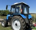 МТЗ Другая, объемом двигателя 0 л и пробегом 0 тыс. км за 19500 $, фото 2 на Automoto.ua