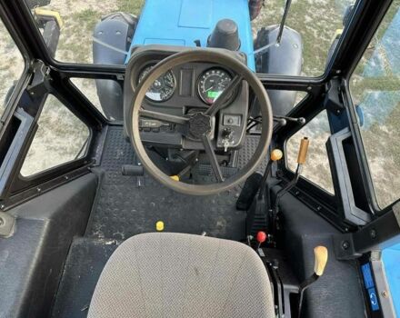 МТЗ Інша, об'ємом двигуна 4.75 л та пробігом 0 тис. км за 18500 $, фото 3 на Automoto.ua