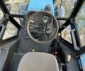 МТЗ Інша, об'ємом двигуна 4.75 л та пробігом 0 тис. км за 18500 $, фото 3 на Automoto.ua