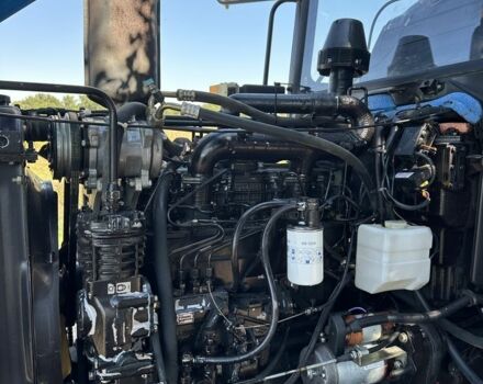 МТЗ Другая, объемом двигателя 0 л и пробегом 0 тыс. км за 19500 $, фото 11 на Automoto.ua