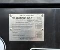МТЗ Другая, объемом двигателя 0 л и пробегом 0 тыс. км за 18070 $, фото 1 на Automoto.ua