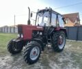 МТЗ Другая, объемом двигателя 4.75 л и пробегом 0 тыс. км за 19300 $, фото 15 на Automoto.ua