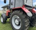 МТЗ Другая, объемом двигателя 4.75 л и пробегом 0 тыс. км за 23500 $, фото 5 на Automoto.ua
