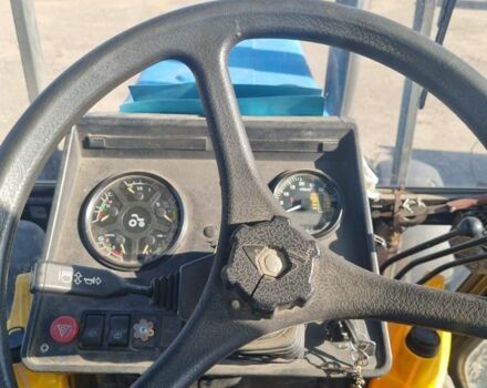 МТЗ Другая, объемом двигателя 4.75 л и пробегом 1 тыс. км за 18713 $, фото 3 на Automoto.ua