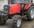 МТЗ Другая, объемом двигателя 4.75 л и пробегом 5 тыс. км за 15000 $, фото 1 на Automoto.ua