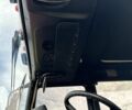 МТЗ Другая, объемом двигателя 4.75 л и пробегом 0 тыс. км за 23500 $, фото 11 на Automoto.ua