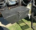 МТЗ Другая, объемом двигателя 0 л и пробегом 0 тыс. км за 19500 $, фото 16 на Automoto.ua