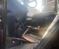 МТЗ Другая, объемом двигателя 0 л и пробегом 0 тыс. км за 18250 $, фото 8 на Automoto.ua