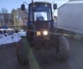 МТЗ Другая, объемом двигателя 0 л и пробегом 3 тыс. км за 18500 $, фото 1 на Automoto.ua