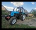 МТЗ Другая, объемом двигателя 0 л и пробегом 0 тыс. км за 17819 $, фото 2 на Automoto.ua