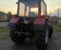МТЗ Другая, объемом двигателя 0 л и пробегом 3 тыс. км за 18000 $, фото 4 на Automoto.ua