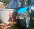 МТЗ Другая, объемом двигателя 0 л и пробегом 0 тыс. км за 18250 $, фото 10 на Automoto.ua