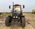 МТЗ Другая, объемом двигателя 4.8 л и пробегом 4 тыс. км за 24000 $, фото 3 на Automoto.ua