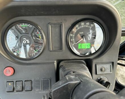 МТЗ Інша, об'ємом двигуна 4.75 л та пробігом 0 тис. км за 18500 $, фото 14 на Automoto.ua