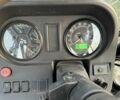 МТЗ Інша, об'ємом двигуна 4.75 л та пробігом 0 тис. км за 18500 $, фото 14 на Automoto.ua