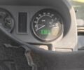 МТЗ Інша, об'ємом двигуна 4 л та пробігом 560 тис. км за 20000 $, фото 1 на Automoto.ua