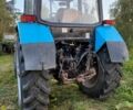 МТЗ Інша, об'ємом двигуна 0 л та пробігом 0 тис. км за 16700 $, фото 5 на Automoto.ua