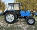 МТЗ Інша, об'ємом двигуна 4.75 л та пробігом 0 тис. км за 18500 $, фото 5 на Automoto.ua