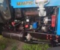 МТЗ Другая, объемом двигателя 0 л и пробегом 0 тыс. км за 18250 $, фото 4 на Automoto.ua