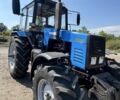 МТЗ Другая, объемом двигателя 7 л и пробегом 3 тыс. км за 28000 $, фото 1 на Automoto.ua
