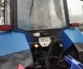 МТЗ Другая, объемом двигателя 0 л и пробегом 0 тыс. км за 19000 $, фото 3 на Automoto.ua