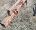 МТЗ Другая, объемом двигателя 0 л и пробегом 1000 тыс. км за 35000 $, фото 19 на Automoto.ua