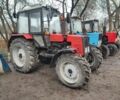 МТЗ Другая, объемом двигателя 4 л и пробегом 1000 тыс. км за 22500 $, фото 1 на Automoto.ua