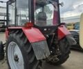 МТЗ Другая, объемом двигателя 0 л и пробегом 1000 тыс. км за 19600 $, фото 3 на Automoto.ua
