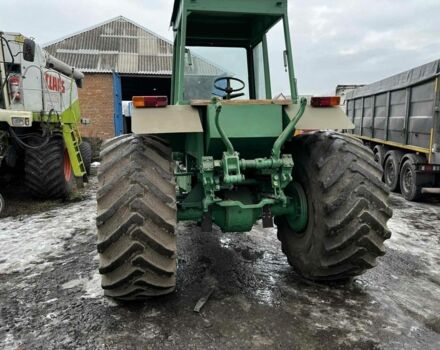 МТЗ Другая, объемом двигателя 0 л и пробегом 0 тыс. км за 8000 $, фото 2 на Automoto.ua