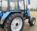 МТЗ Другая, объемом двигателя 0 л и пробегом 3 тыс. км за 20750 $, фото 2 на Automoto.ua