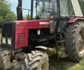 МТЗ Другая, объемом двигателя 0 л и пробегом 0 тыс. км за 15500 $, фото 1 на Automoto.ua
