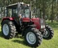 МТЗ Другая, объемом двигателя 0 л и пробегом 0 тыс. км за 25200 $, фото 1 на Automoto.ua