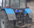 МТЗ Інша 2020 у Васильковке на Automoto.ua МТЗ Інша, об'ємом двигуна 4.7 л та пробігом 2 тис. км за 25000 $, фото 3 на Automoto.ua