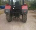 МТЗ Другая, объемом двигателя 0 л и пробегом 1 тыс. км за 18268 $, фото 2 на Automoto.ua