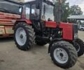 МТЗ Другая, объемом двигателя 0 л и пробегом 1000 тыс. км за 19600 $, фото 1 на Automoto.ua
