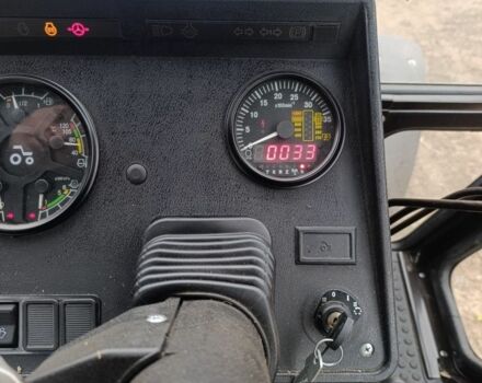 МТЗ Інша, об'ємом двигуна 0 л та пробігом 150 тис. км за 24000 $, фото 2 на Automoto.ua