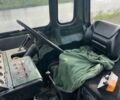 МТЗ Інша, об'ємом двигуна 0 л та пробігом 180 тис. км за 5600 $, фото 4 на Automoto.ua
