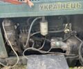 МТЗ Інша, об'ємом двигуна 0 л та пробігом 180 тис. км за 5600 $, фото 5 на Automoto.ua