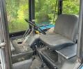 МТЗ Другая, объемом двигателя 4.75 л и пробегом 0 тыс. км за 5500 $, фото 4 на Automoto.ua