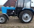МТЗ Інша, об'ємом двигуна 0 л та пробігом 150 тис. км за 24000 $, фото 5 на Automoto.ua