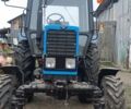 МТЗ Інша, об'ємом двигуна 0 л та пробігом 150 тис. км за 24000 $, фото 7 на Automoto.ua